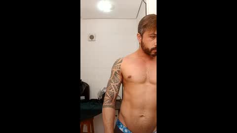 renatocavedon1 online show from 15, 1, 2026