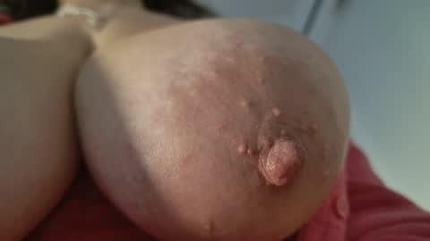 Renatta online show from 7, 1, 2025