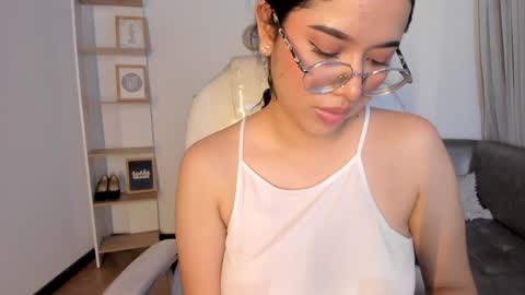 Snapshot of renaxi_smith chatting on 25, 1, 2025 renaxi_smith online show from 25, 1, 2025