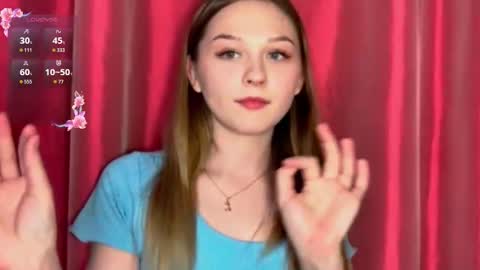 Sasha online show from 9, 10, 2025