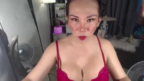 rencymerrit online show from 13, 10, 2025