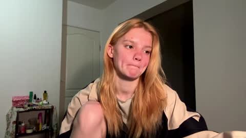 Tiffany online show from 15, 4, 2026