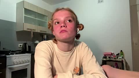 Tiffany online show from 17, 4, 2026