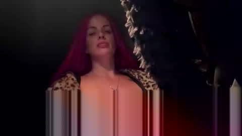 Snapshot of rene_heartz99 chatting on 2, 12, 2024 Naughty closet slut here to suck all your friends off online show from 2, 12, 2024