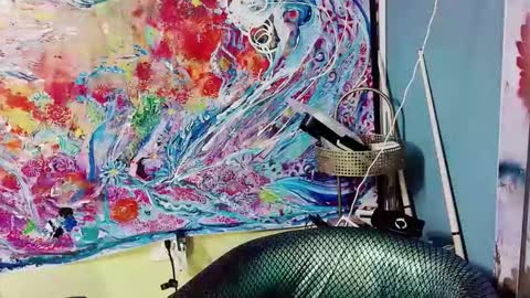 Naughty closet slut here to suck all your friends off  online show from 24, 3, 2026