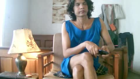 Rene online show from 26, 5, 2026