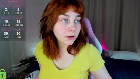 Snapshot of rene_shine chatting on 22, 11, 2025 rene_shine online show from 22, 11, 2025