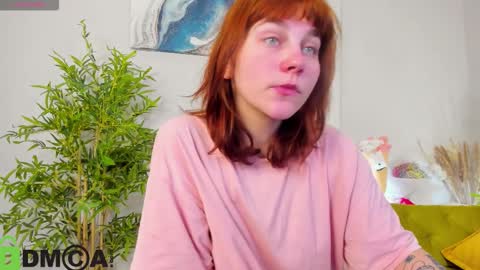 Snapshot of rene_shine chatting on 26, 11, 2025 rene_shine online show from 26, 11, 2025