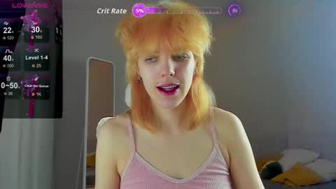 Snapshot of rene_yolker chatting on 9, 11, 2025 Rene online show from 9, 11, 2025