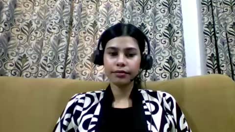 Lisa online show from 30, 4, 2026