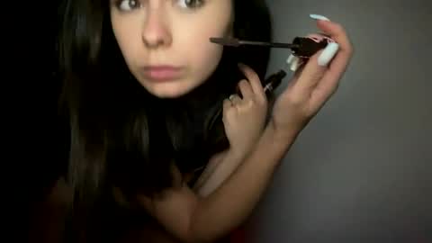 Snapshot of renee_loah chatting on 28, 9, 2025 renee_loah online show from 28, 9, 2025