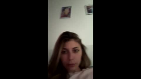 Snapshot of renee_loah chatting on 18, 5, 2026 renee_loah online show from 18, 5, 2026