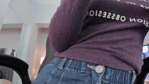 Snapshot of renee_shelby_ chatting on 6, 12, 2024 Renee Shelby online show from 6, 12, 2024