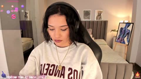 Snapshot of renee_shelby_ chatting on 28, 12, 2024 Renee Shelby online show from 28, 12, 2024