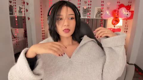 Snapshot of renee_shelby_ chatting on 7, 2, 2025 Renee Shelby online show from 7, 2, 2025