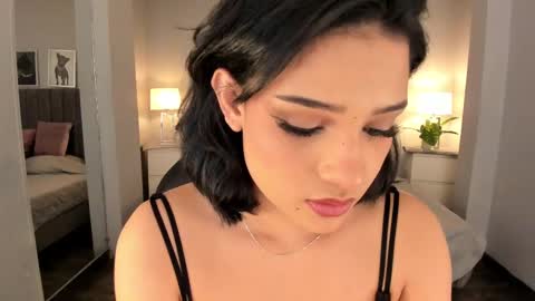 Snapshot of renee_shelby_ chatting on 26, 2, 2025 Renee Shelby online show from 26, 2, 2025