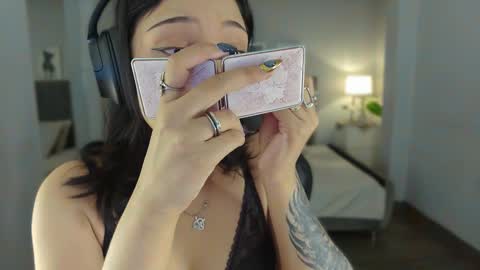 Snapshot of renee_shelby_ chatting on 13, 9, 2025 Renee Shelby online show from 13, 9, 2025