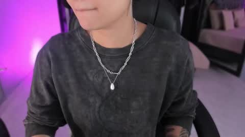 Renee Shelby online show from 16, 2, 2026