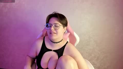 renee_turner online show from 16, 1, 2025