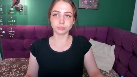 reneeblair online show from 16, 6, 2026