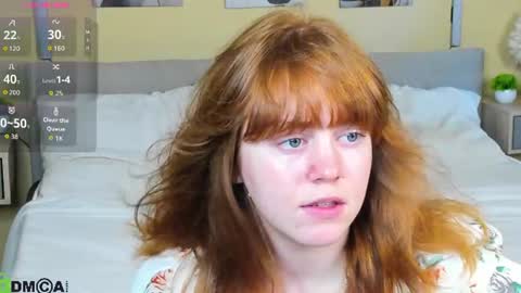 Snapshot of reneefoxy_ chatting on 13, 7, 2026 reneefoxy_ online show from 13, 7, 2026