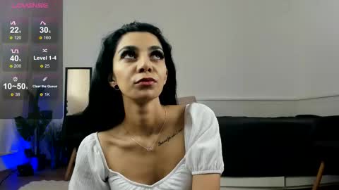 Rena online show from 10, 2, 2026