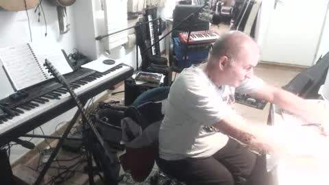 Snapshot of renefr chatting on 1, 12, 2024 renefr online show from 1, 12, 2024