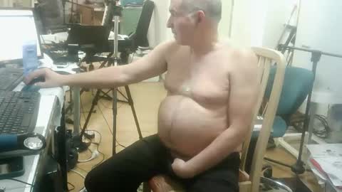 Snapshot of renefr chatting on 15, 12, 2025 renefr online show from 15, 12, 2025