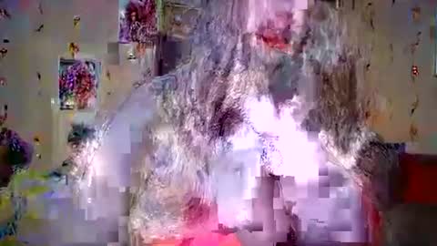 ReneIce online show from 23, 11, 2025