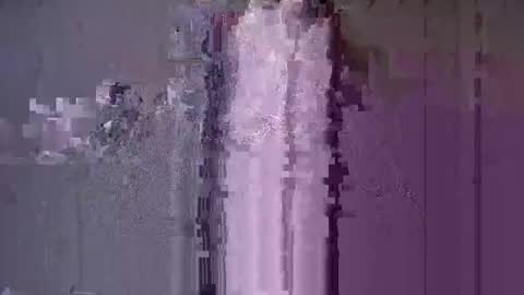 ReneIce online show from 16, 1, 2026