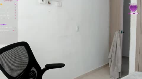 RENELL online show from 16, 1, 2025