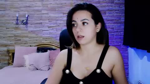 Snapshot of renesmesweet chatting on 29, 1, 2025 renesmesweet online show from 29, 1, 2025