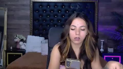 Snapshot of renesmesweet chatting on 31, 10, 2025 renesmesweet online show from 31, 10, 2025