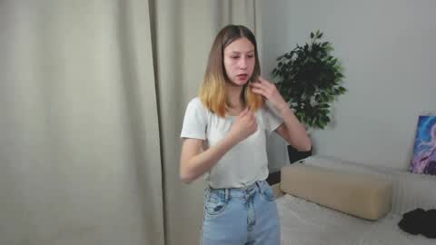 Christina online show from 16, 5, 2026