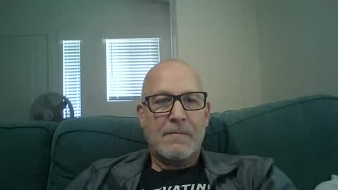 Renewaz online show from 15, 2, 2026