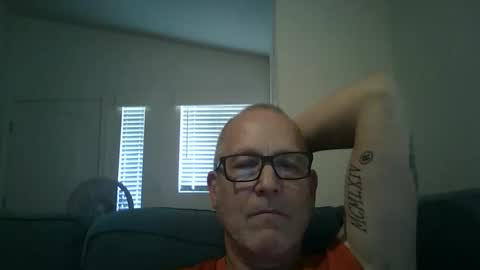 Renewaz online show from 27, 2, 2026