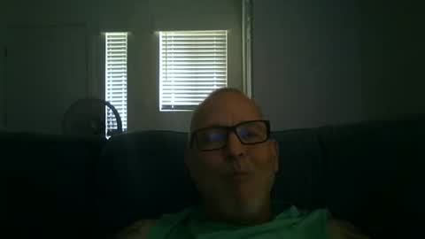 Renewaz online show from 28, 2, 2026