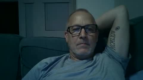 Renewaz online show from 10, 3, 2026