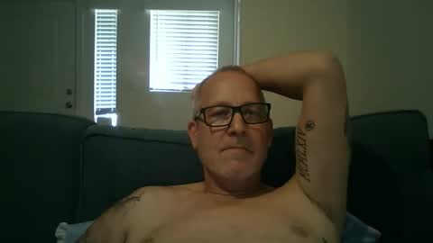 Renewaz online show from 15, 4, 2026