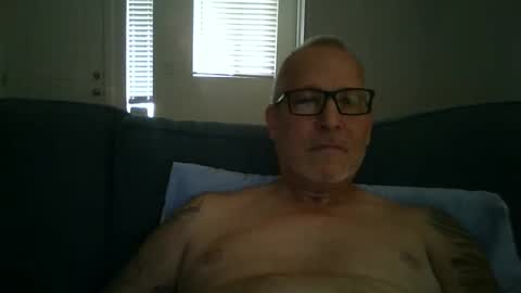 Renewaz online show from 16, 4, 2026