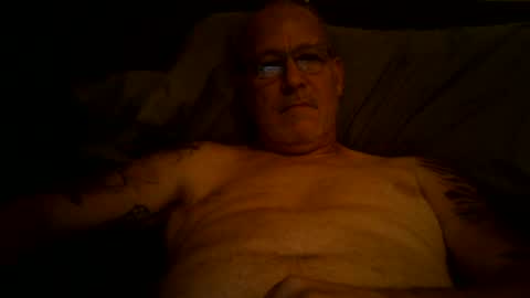 Renewaz online show from 17, 7, 2026