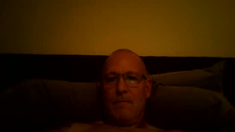 Renewaz online show from 21, 7, 2026