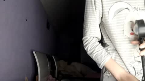 Eva online show from 29, 4, 2026