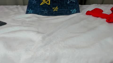 Snapshot of rennatta_sx chatting on 26, 12, 2024 Renata online show from 26, 12, 2024