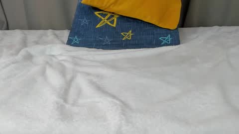 Snapshot of rennatta_sx chatting on 27, 12, 2024 Renata online show from 27, 12, 2024