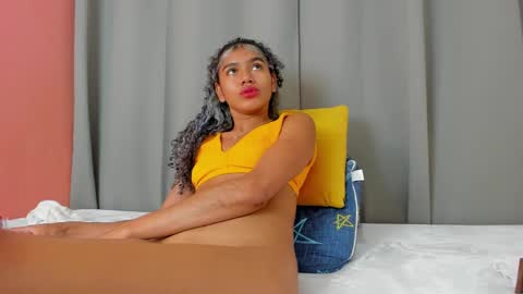 Snapshot of rennatta_sx chatting on 16, 1, 2025 Renata online show from 16, 1, 2025