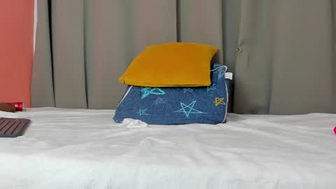 Snapshot of rennatta_sx chatting on 22, 1, 2025 Renata online show from 22, 1, 2025