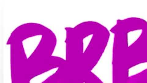 Snapshot of rennatta_sx chatting on 4, 3, 2025 Renata online show from 4, 3, 2025