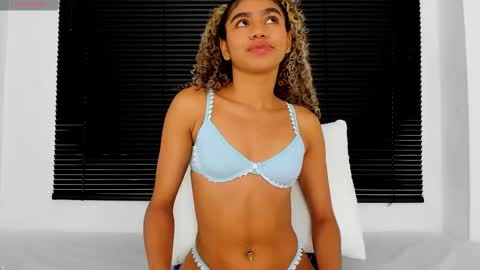 Snapshot of rennatta_sx chatting on 22, 9, 2025 Renata online show from 22, 9, 2025