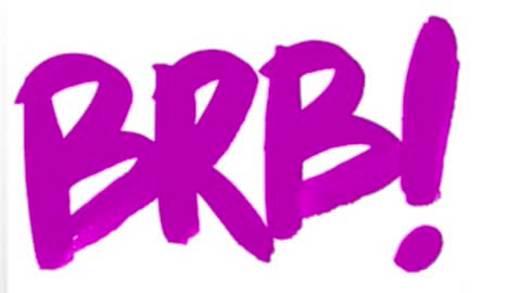 Snapshot of rennatta_sx chatting on 8, 10, 2025 Renata online show from 8, 10, 2025